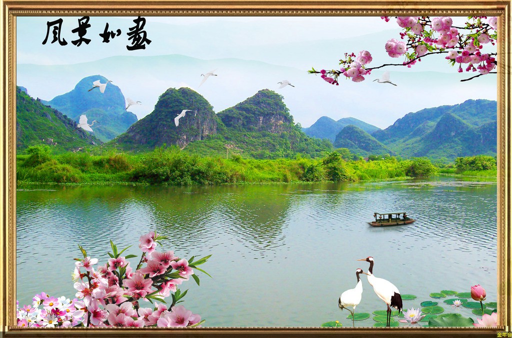 喜多力ci1000噴碼機(jī)怎樣保養(yǎng)