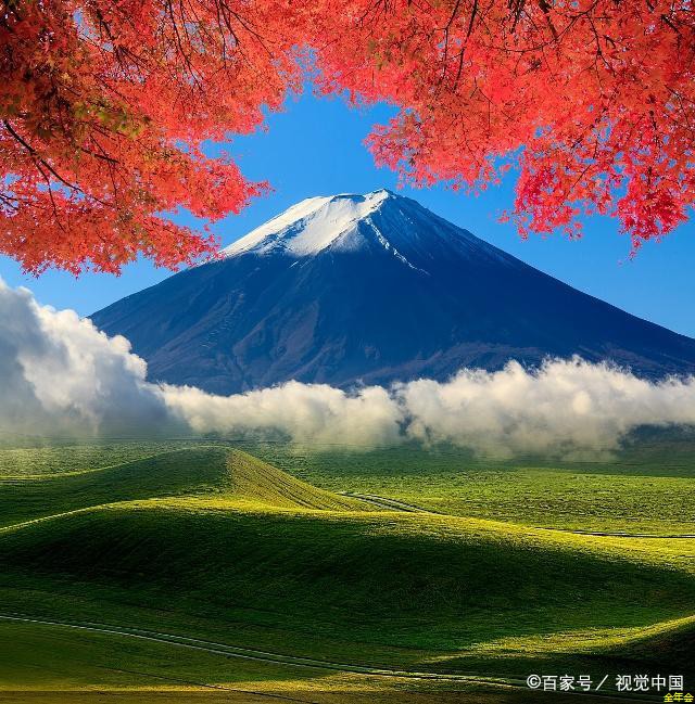 噴碼機故障及維修視頻(噴碼機故障及維修視頻教程)