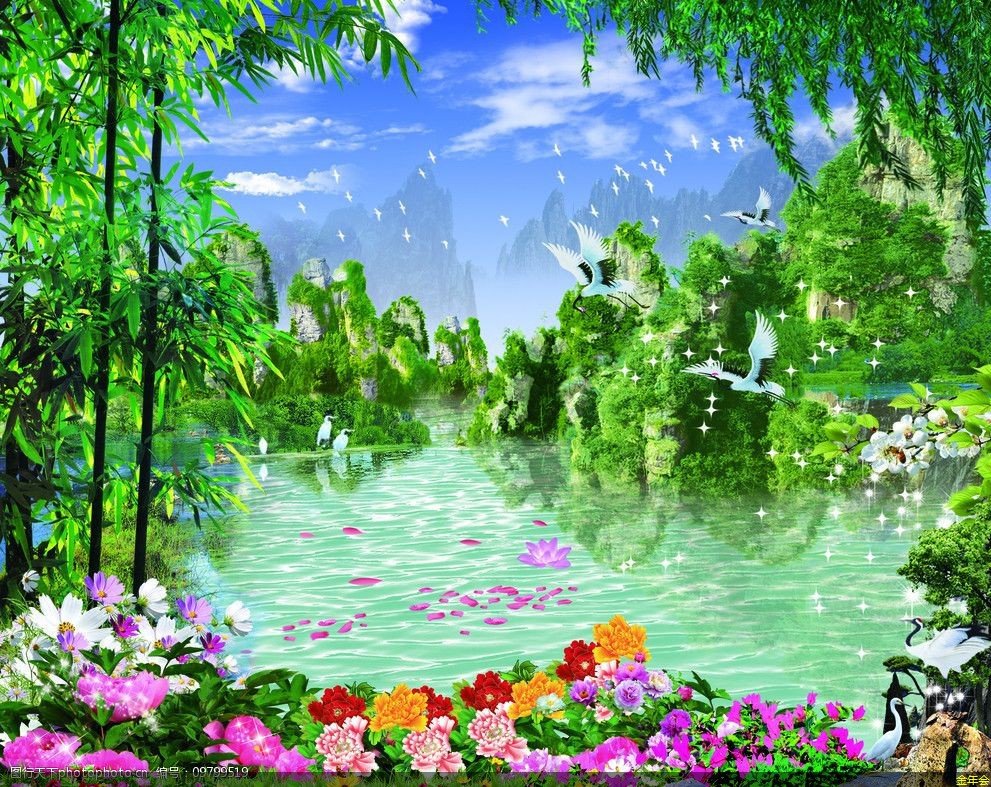 噴碼機(jī)油墨(噴碼機(jī)油墨有毒嗎)