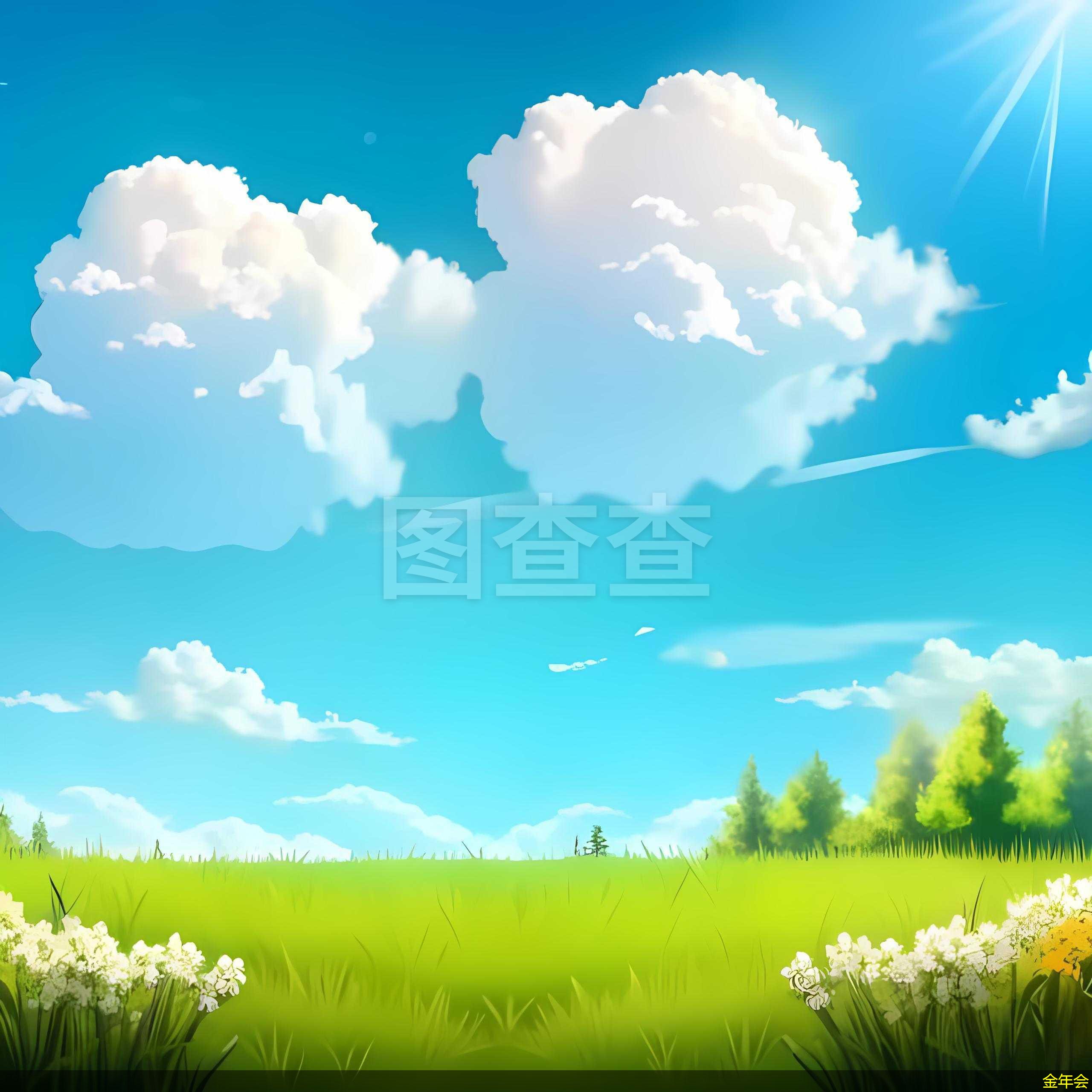 惠普打印機(jī)售后維修服務(wù)中心(濟(jì)寧惠普打印機(jī)售后維修服務(wù)中心)