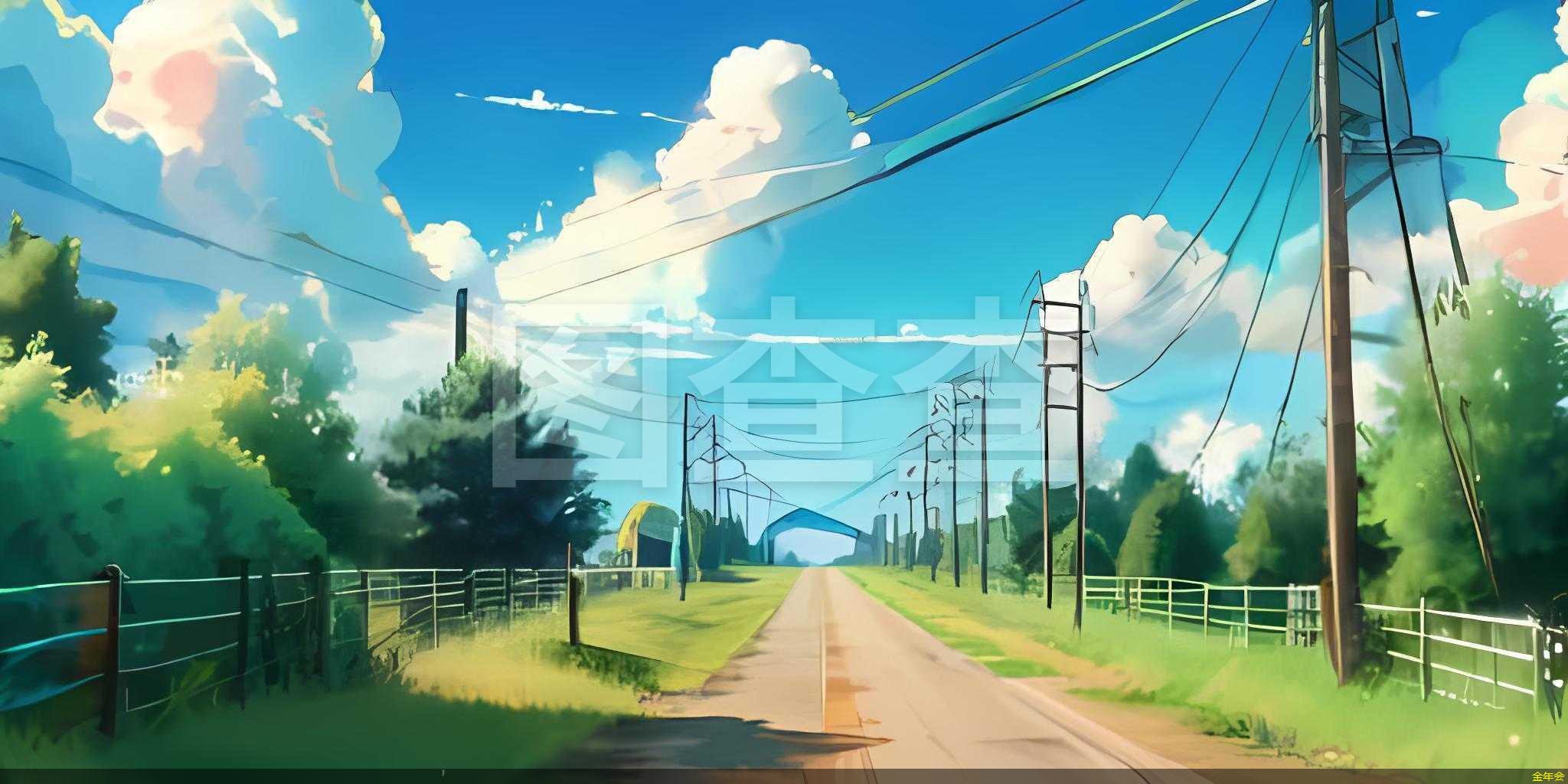 惠普打印機小程序(惠普打印機小程序怎么取消打印任務)