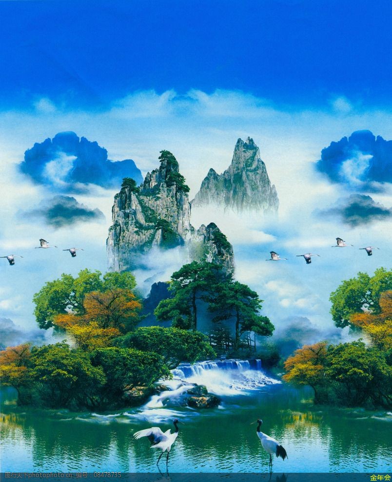 普印力打印機(jī)客服電話(普印力打印機(jī)官網(wǎng))