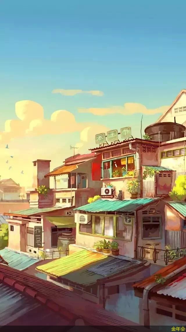 普印力打印機(jī)設(shè)置(普印力打印機(jī)怎么解鎖)
