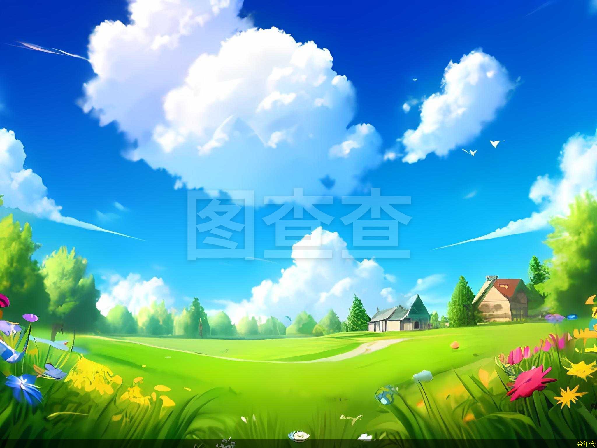 條碼機(jī)打印不出來(lái)是什么原因(條碼機(jī)打印不出條碼怎么回事)