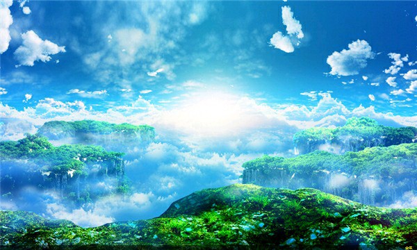 條碼機(jī)打印出來好多空白(條碼機(jī)打印出來好多空白什么問題)