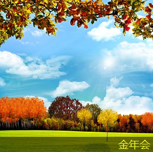 喜多力ci碼機在物流行業(yè)的應(yīng)用