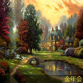 喜多力ci碼機(jī)的全面評(píng)測(cè)