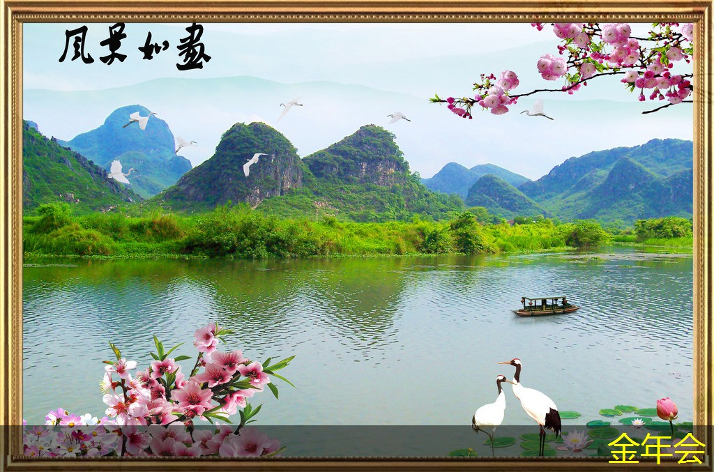喜多力ci碼機(jī)的實(shí)用案例分析