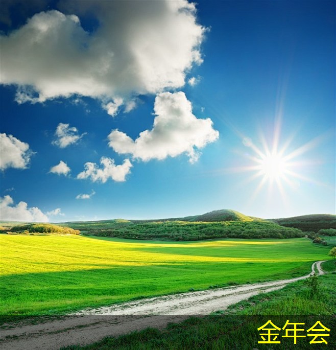 喜多力ci碼機(jī)的市場(chǎng)需求分析
