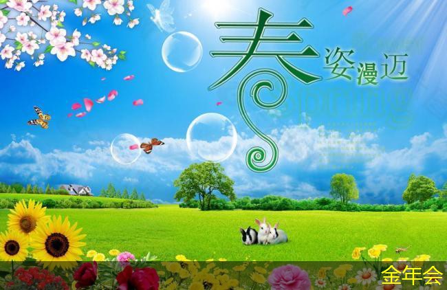 喜多力ci碼機(jī)的常見(jiàn)問(wèn)題解答