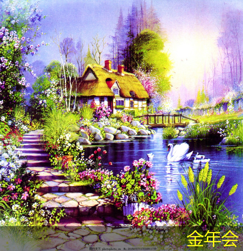 惠普打印機(jī)的實(shí)用打印功能