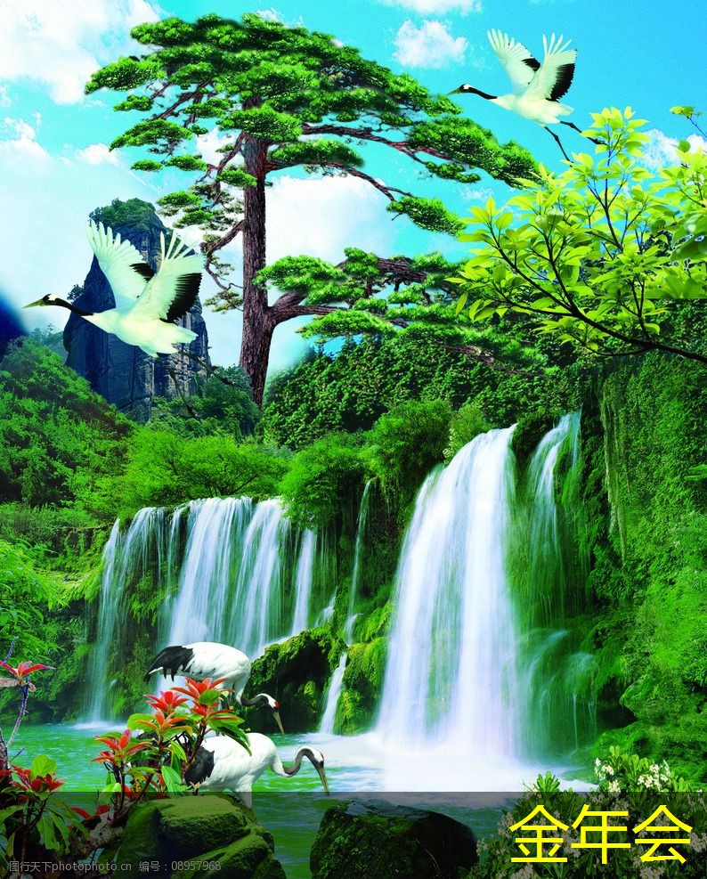 喜多力ci碼機(jī)的技術(shù)參數(shù)介紹
