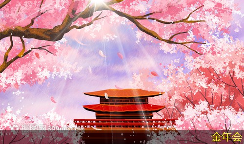 喜多力ci碼機(jī)的技術(shù)支持與維護(hù)服務(wù)