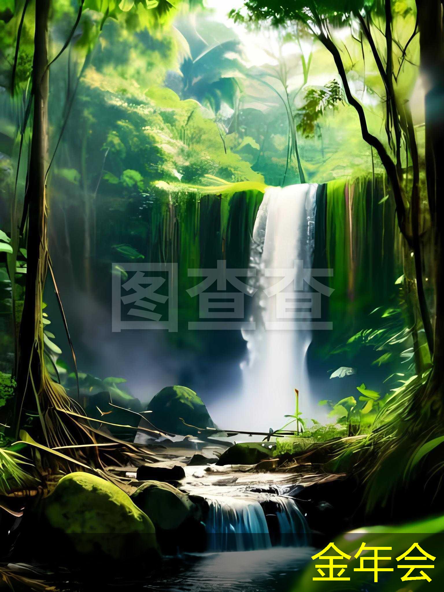 喜多力ci碼機的技術規(guī)格介紹