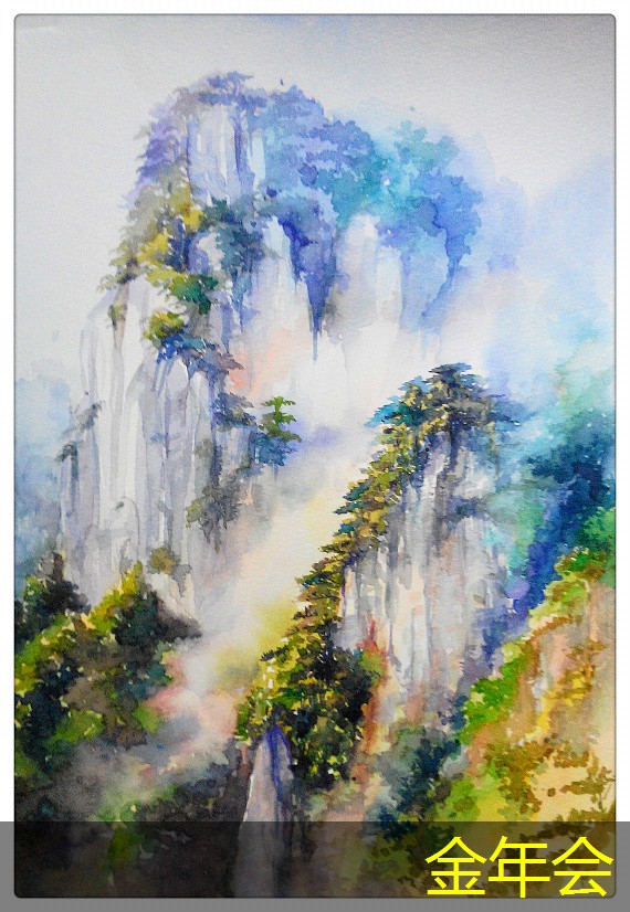 喜多力ci碼機(jī)的標(biāo)識打印效果分析