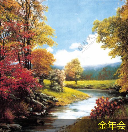 喜多力ci碼機(jī)的用戶體驗(yàn)評(píng)價(jià)