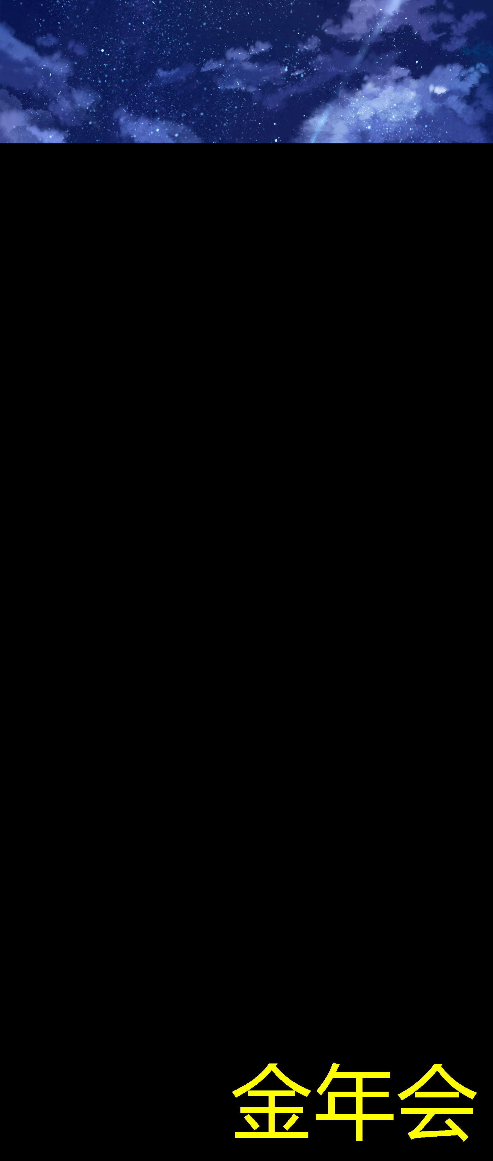 喜多力ci碼機的設(shè)備性能測評