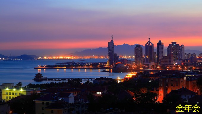 惠普打印機(jī)的節(jié)能環(huán)保特點(diǎn)