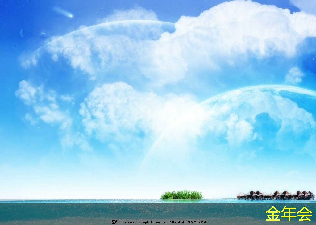 如何優(yōu)化喜多力ci碼機(jī)的噴碼效果