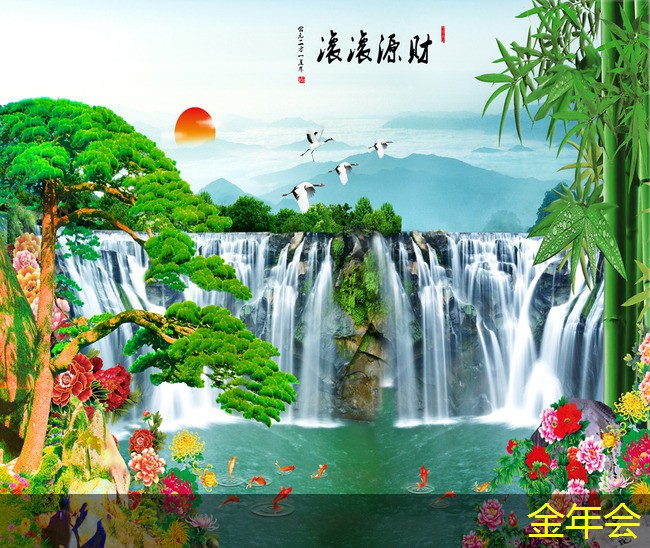 如何優(yōu)化普印力打印機的操作效率