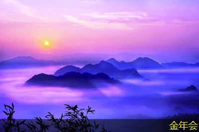 如何提高普印力打印機(jī)的工作效率