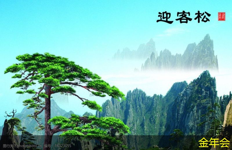 如何正確調(diào)整普印力打印機(jī)的打印設(shè)置