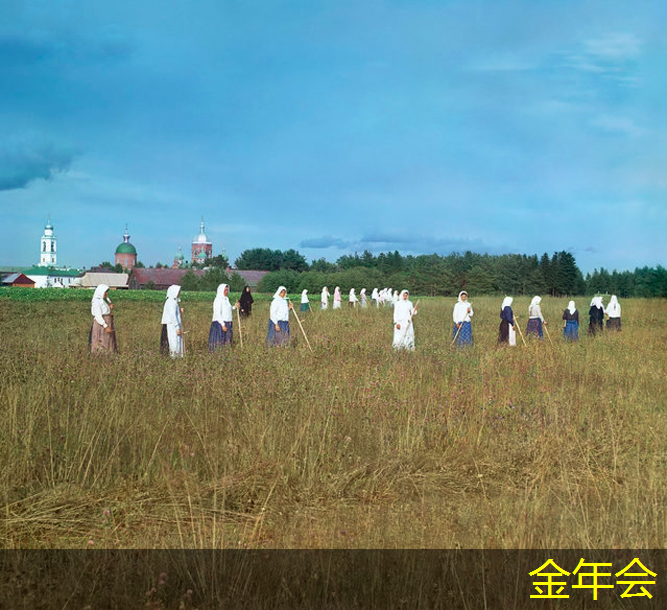 如何通過喜多力ci碼機(jī)實(shí)現(xiàn)高效標(biāo)識(shí)