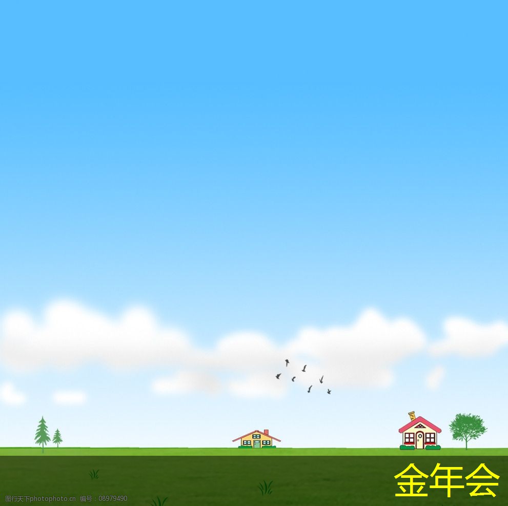 惠普打印機(jī)在家庭辦公室的應(yīng)用