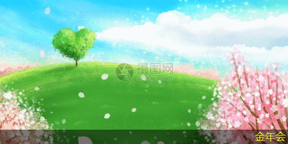惠普打印機的專業(yè)打印需求