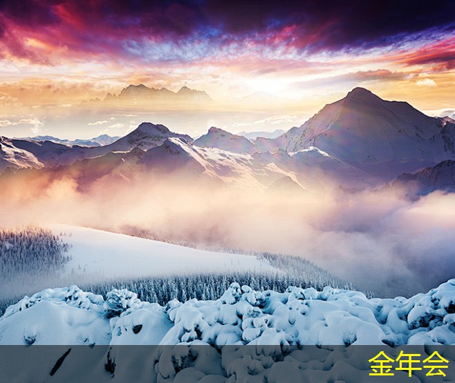 惠普打印機(jī)的網(wǎng)絡(luò)打印解決方案