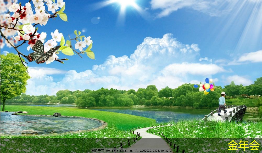 惠普打印機(jī)的市場(chǎng)競爭力分析