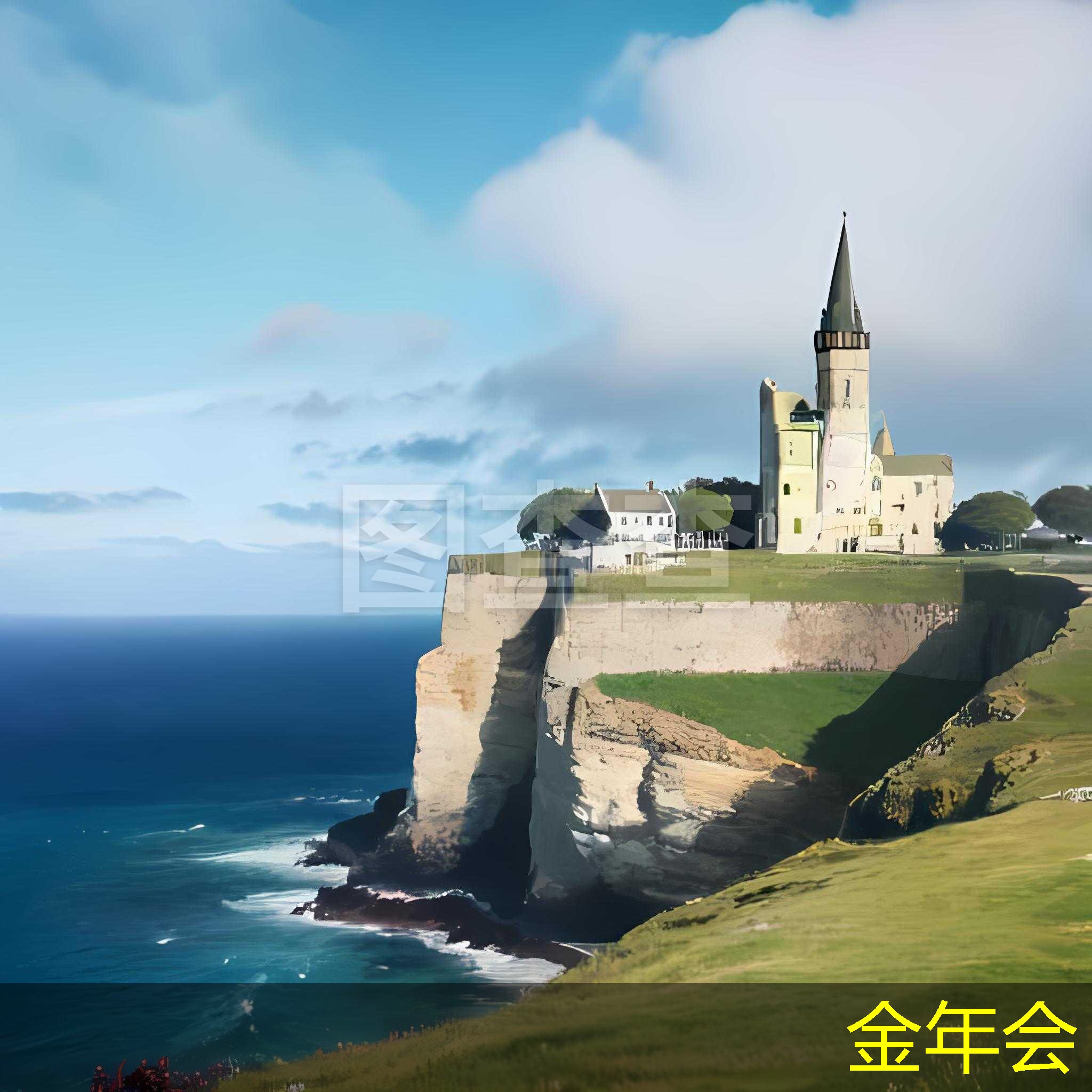惠普打印機(jī)的打印機(jī)驅(qū)動(dòng)安裝教程