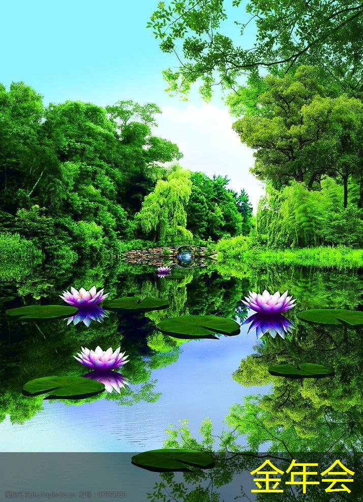 惠普打印機(jī)的打印質(zhì)量檢測(cè)