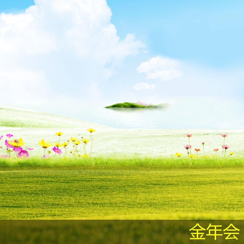 惠普打印機(jī)的最受歡迎型號