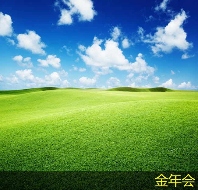 惠普打印機(jī)的特殊功能介紹