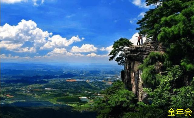 惠普打印機(jī)的移動打印選項(xiàng)