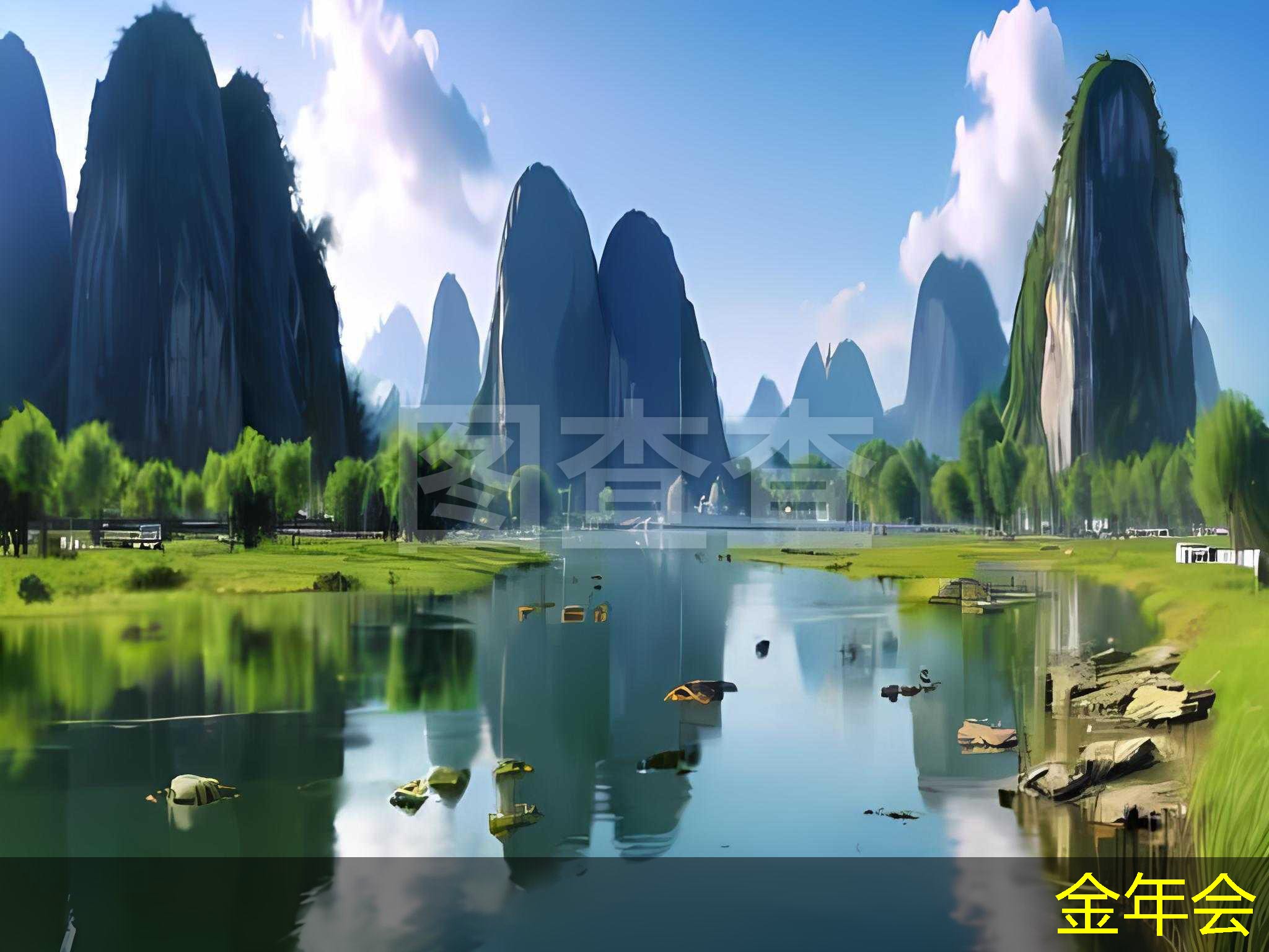 惠普打印機(jī)的節(jié)省能耗方法