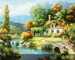 惠普打印機(jī)的遠(yuǎn)程打印功能