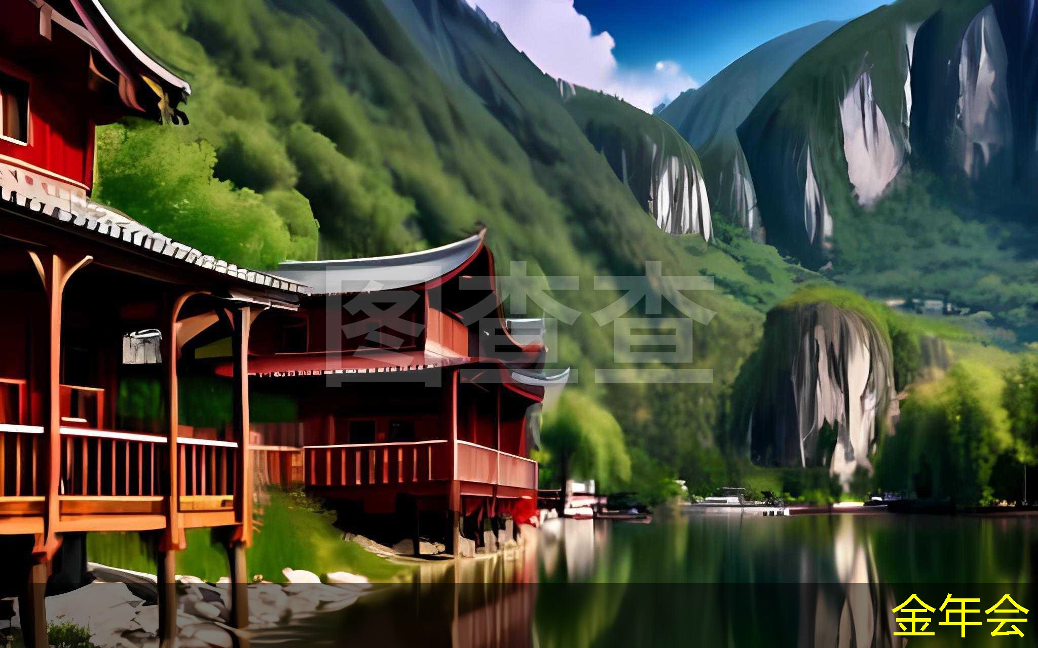 惠普打印機(jī)的適用辦公環(huán)境