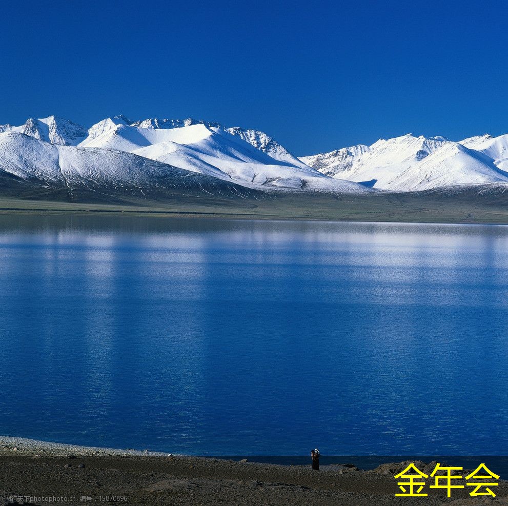 惠普打印機(jī)的高性能選購指南
