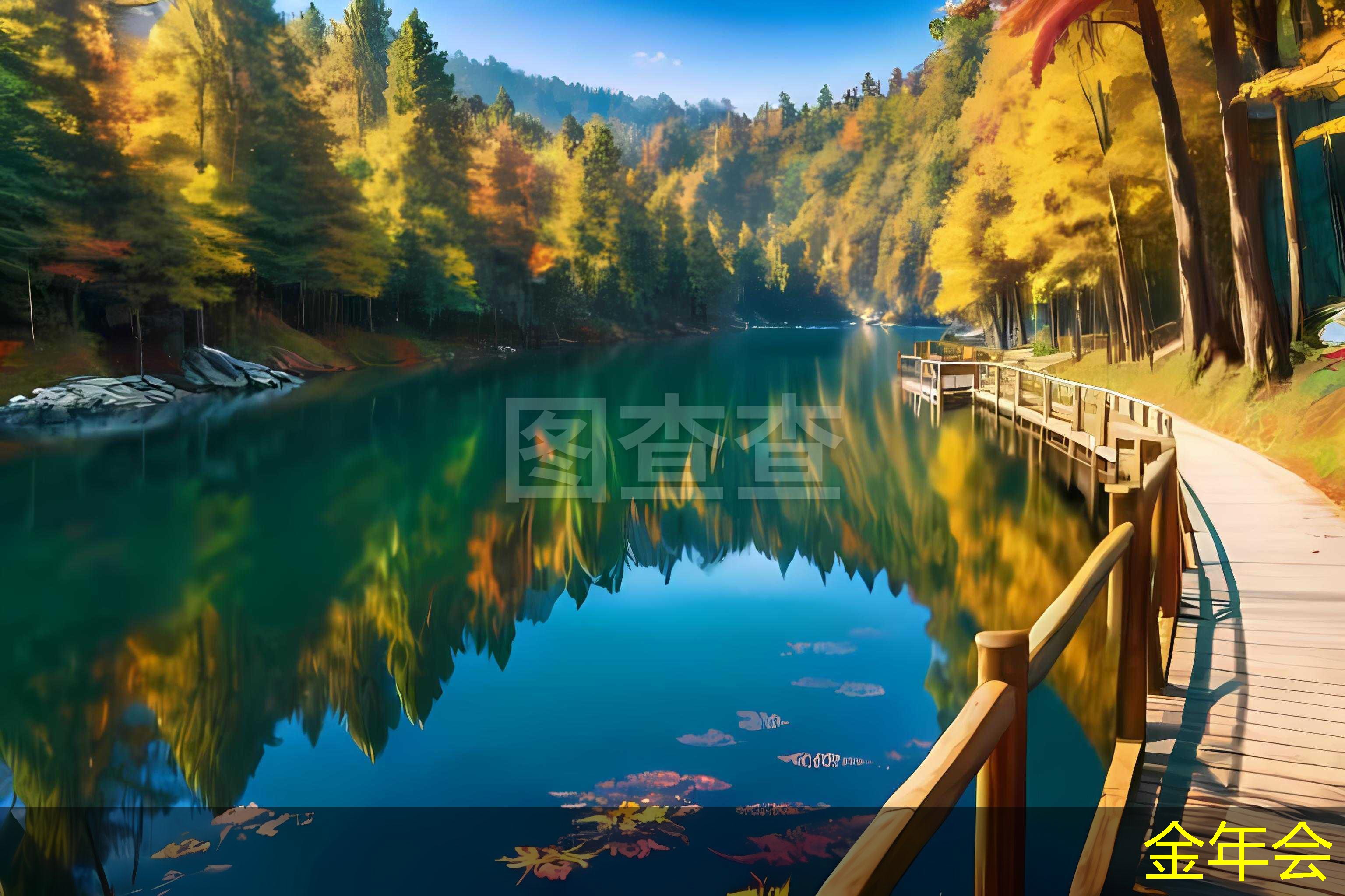 惠普打印機(jī)的高效能耗比