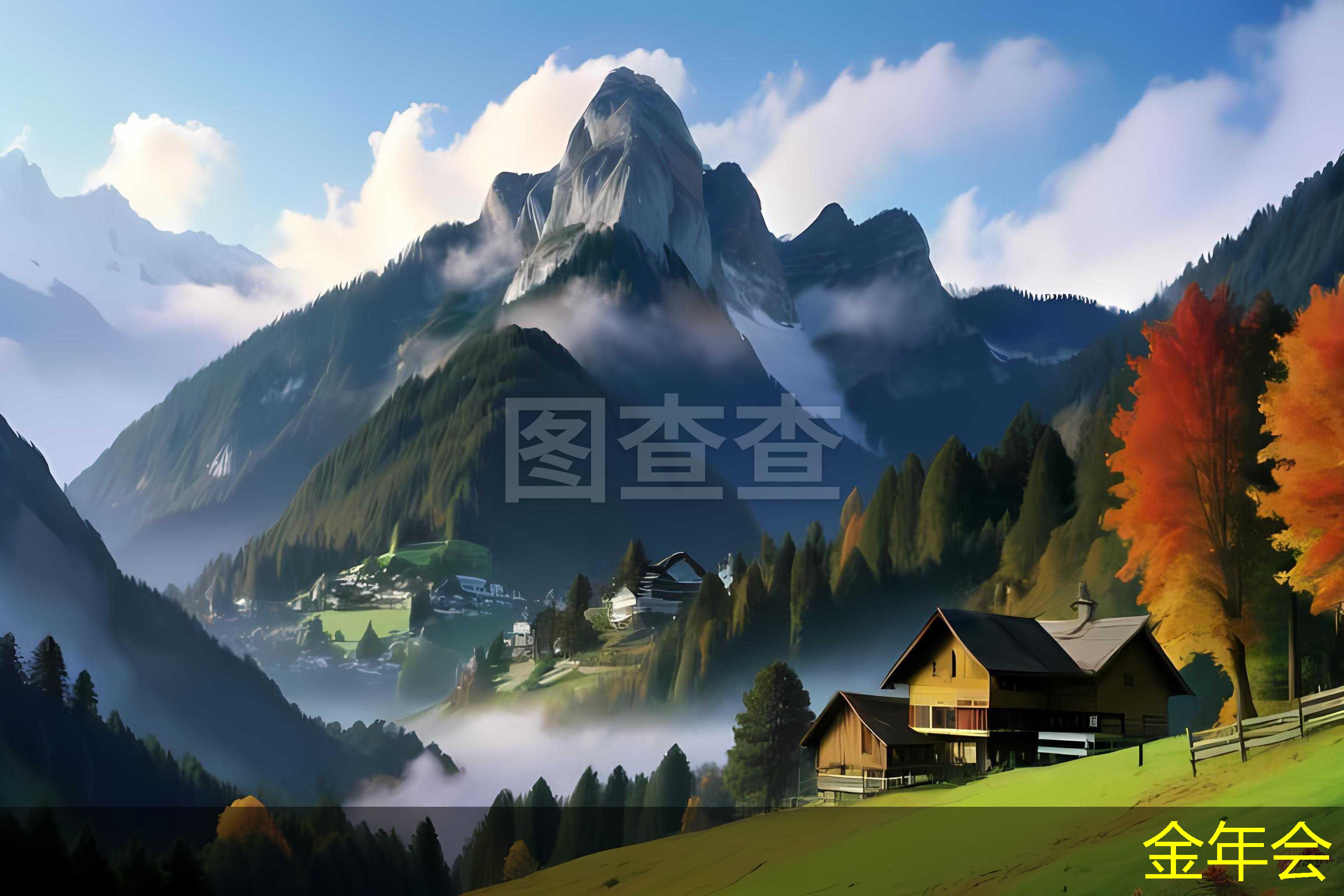 普印力打印機(jī)在教育領(lǐng)域的應(yīng)用