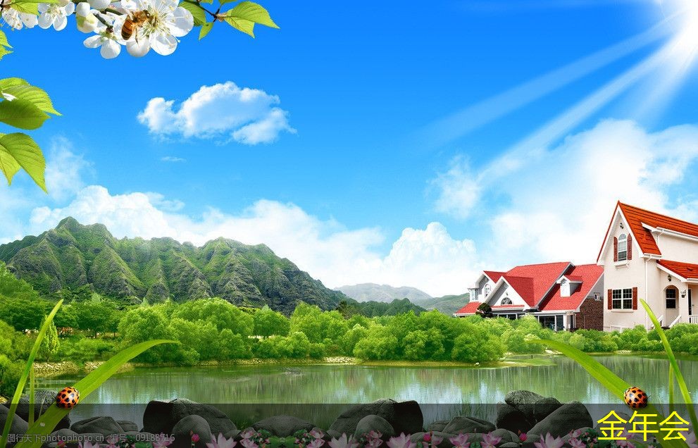 普印力打印機(jī)的使用體驗(yàn)評(píng)價(jià)