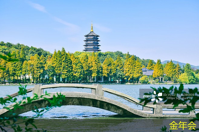 普印力打印機(jī)的升級(jí)與改進(jìn)建議
