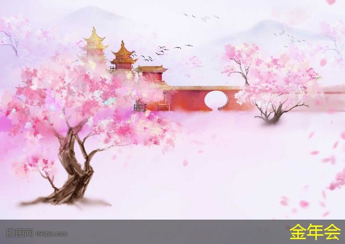 普印力打印機(jī)的性價(jià)比評(píng)測(cè)