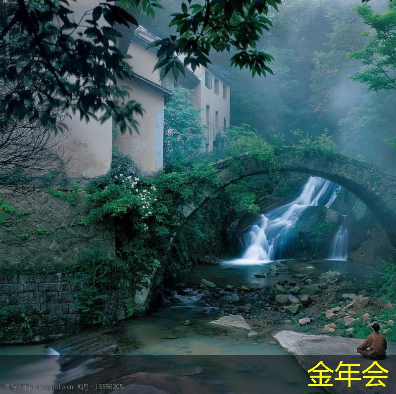 普印力打印機(jī)的打印功能設(shè)置