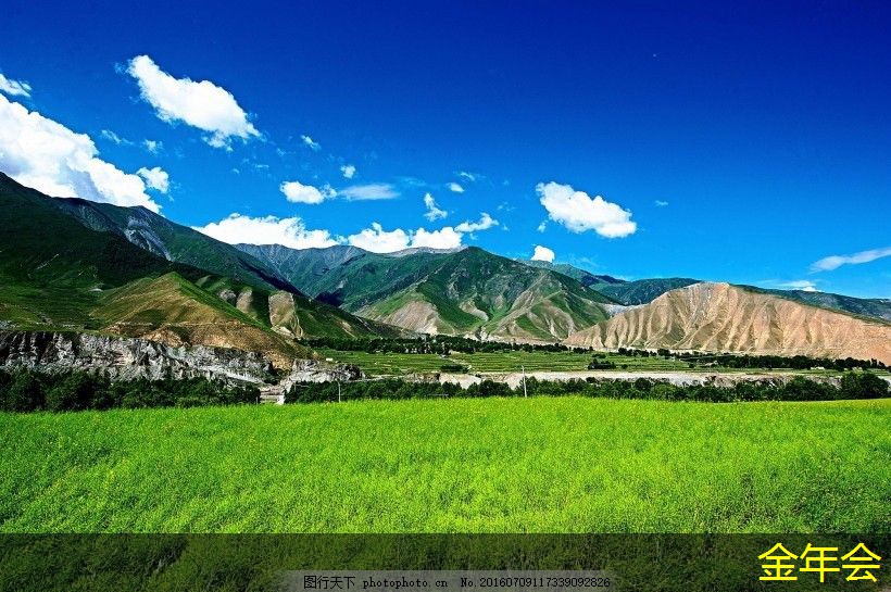 普印力打印機(jī)的打印成本分析
