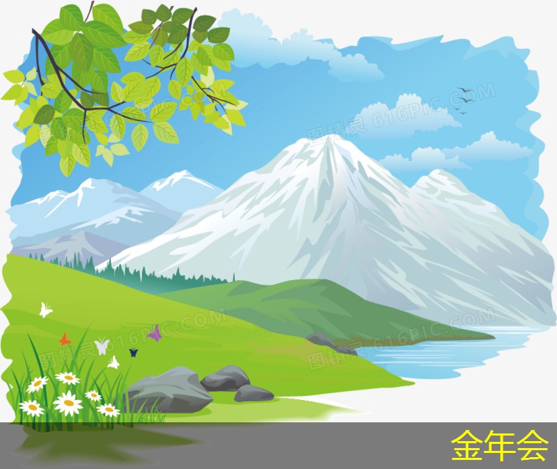 普印力打印機的技術(shù)參數(shù)說明