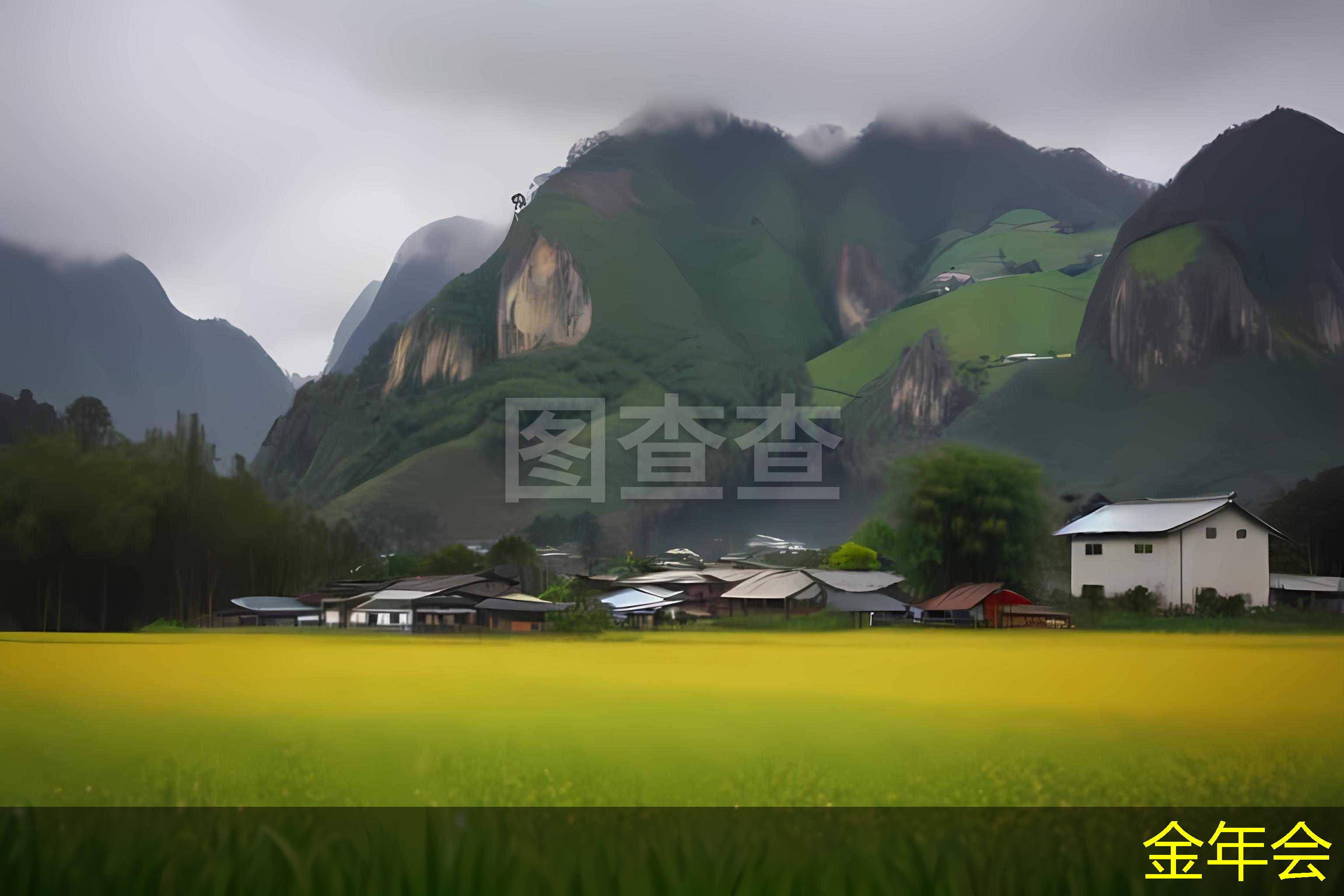 普印力打印機(jī)的操作界面介紹