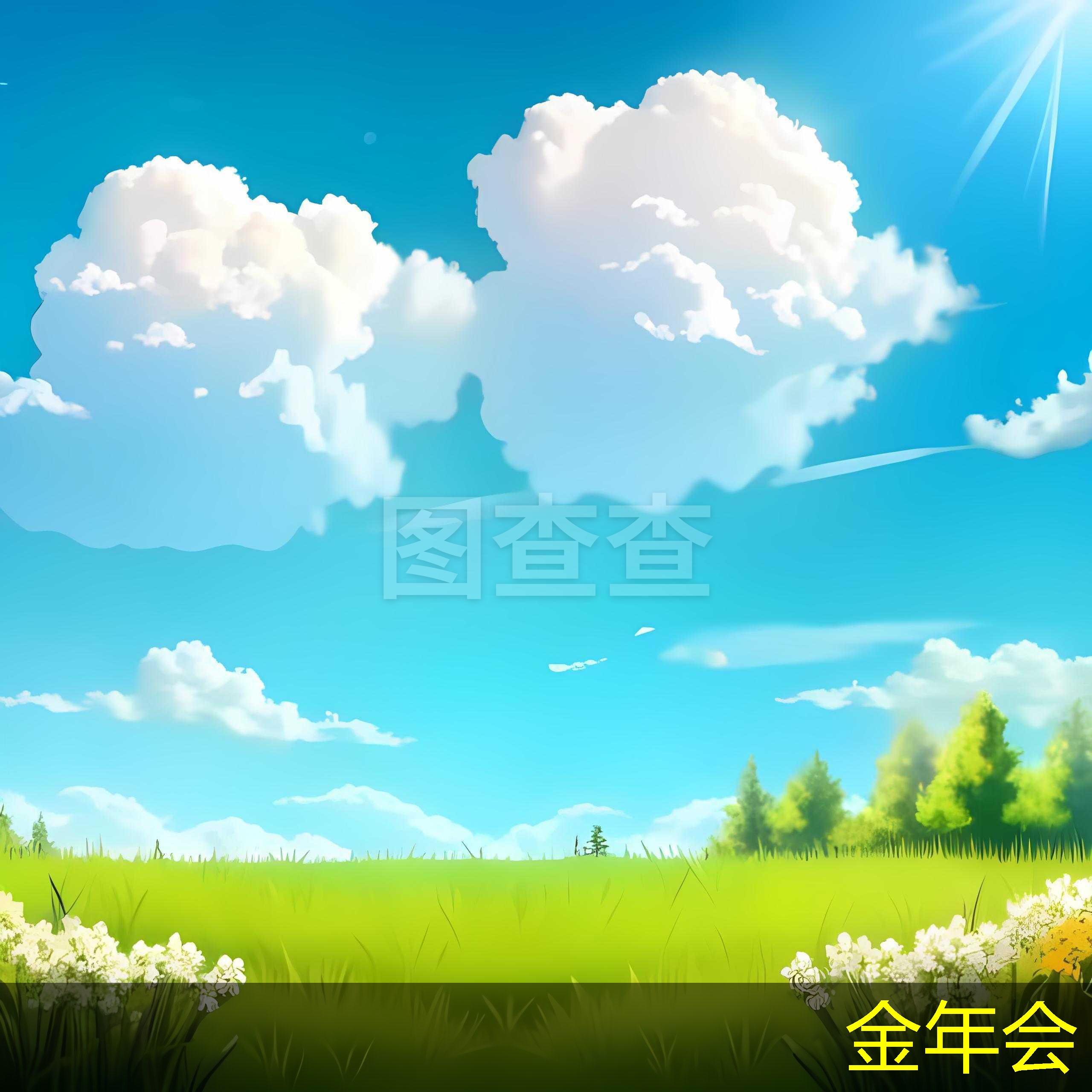 普印力打印機(jī)的操作簡(jiǎn)化與優(yōu)化